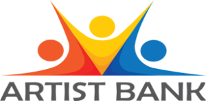 artist-bank-logo