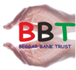 beggar-bank-of-trust-icon