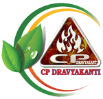 cp-dravkanti-logo