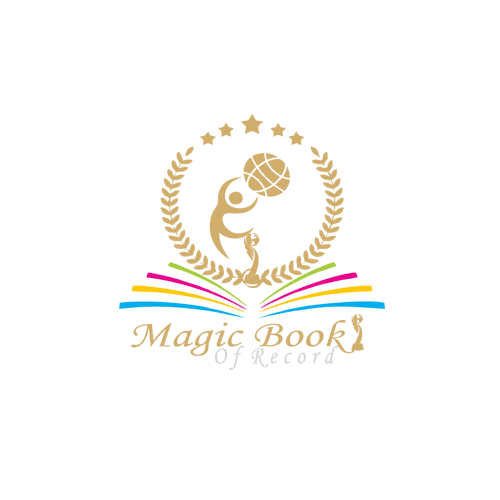 Magic-Book-of-Record-Associate-with-Genius-Artist-of-India.png
