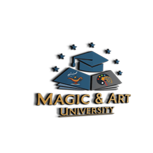 Magic-and-Art-University-Associate-with-Genius-Arrtist-of-India.png
