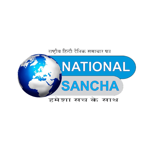 National-Sancha-Media-Associate-with-Genius-Artist-of-India.png