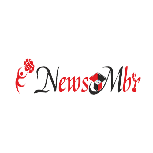 News-MBR-Media-Associate-with-Genius-ARtist-of-India.png