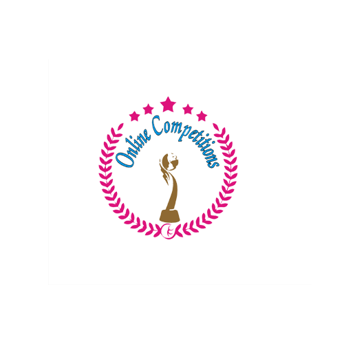 Online-Competitions-Associate-with-Genius-Artist-of-India.png