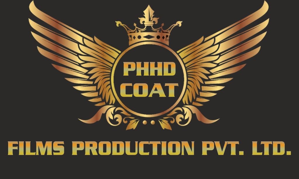 PHHD COAT FILMS PRODUCTION PVT LTD
