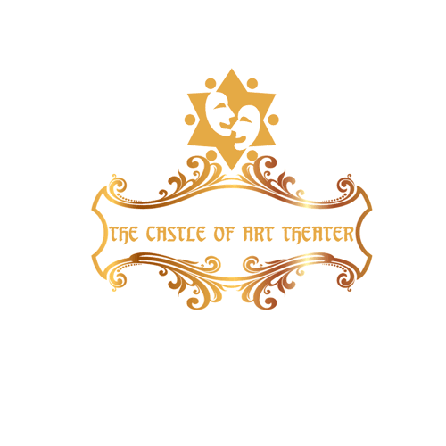 The-Castle-of-Art-Theater-Associates-with-Genius-Artist-of-India.png
