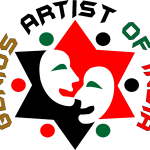 logo-retina-1.png